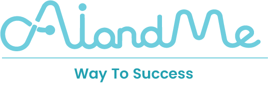 AIandMe — Way To Success